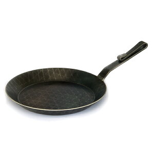 [turk/^[N]StCp20cm(xgnh^Cv)[Xgp /POTuVtKi[hCc  Lb`pi]