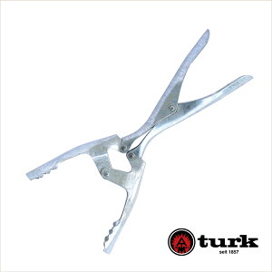 [turk/^[N]uPbggO(΂΂)[hCc gF ͘F Xg[u AEghApi]