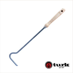 [turk/^[N]t@C[tbNi΂_j[hCc gF ͘F Xg[u AEghApi]