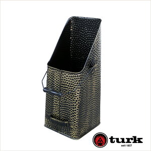 [turk/^[N]c[{bNX[hCc gF ͘F Xg[u AEghApi]