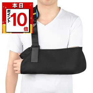 y{ P10{zA[z_[ Op A[XO  bV rp Ep j  ǂ l  EP Œ  y NbV ʋC ȒP xg ʃt@X