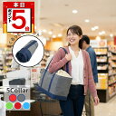 【本日限定 P5倍】エコバッグ レジカゴ対応 ショッピングバッグ かごバック 30L 大容量 保冷 保温 折りたたみで省スペース 収納楽々 巾着でこぼれにくい 自立 レジ袋不要 家族買いに最適 買い物かごサイズ まとめ買いに便利 保冷剤ポケット付き