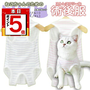 y{ P5{zL p㕞 LYrߖh~ 킢 ^Ngbv Ȃ  ^ ybgpp㕞 pPA Lk tBbg ₷ IX^X hbO^Lbg  ̂ɗD