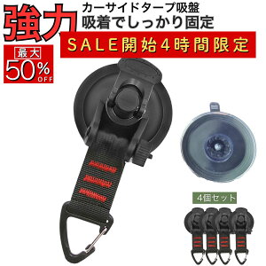 y42050%OFFN[|zzzJ[TCh^[v z tbN 4Zbg ͂ȋzՂłŒ HsvŎtȒP ԗpeg ^[v Lv ו| ԒC̃T