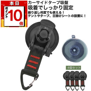 y{ P10{zJ[TCh^[v z tbN 4Zbg ͂ȋzՂłŒ HsvŎtȒP ԗpeg ^[v Lv ו| ԒC̃TVF[hݒu