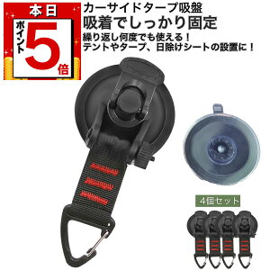 y{ P5{zJ[TCh^[v z tbN 4Zbg ͂ȋzՂłŒ HsvŎtȒP ԗpeg ^[v Lv ו| ԒC̃TVF[hݒu