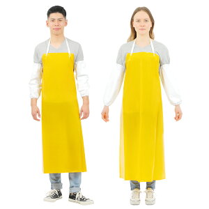 ]3.80yHiHꂪEz hGv ƖpGv Ɨp ^b`Gv Ɩp ƒ n jtH[  v rj[Gv h^ | O ѕ Vv 