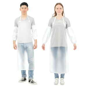 ]3.80yHiHꂪEz hGv ƖpGv Ɨp ^b`Gv Ɩp ƒ n jtH[  v rj[Gv h^ | O ѕ Vv 