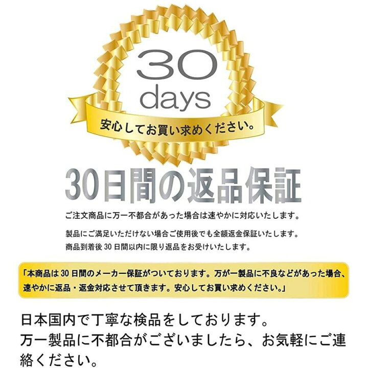 1124円 品質保証 ゴルフスコアブック ゴルフスコアカードホルダー PUカバー 軽量 便利 耐摩耗性 スポーツ用 ギフト 1124円 品質保証 ゴルフスコアブック ゴルフスコアカードホルダー PUカバー 軽量 便利 耐摩耗性 スポーツ用 ギフト