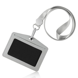 ]4.47yvEllăuhz idJ[hz_[ idJ[hP[X Ј؃P[X l[z_[ | 񉺂 J[hz_[ icJ[hP[X pXP[X  DP[X {v 