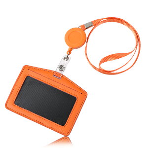 ]4.43yvEluhz7.8cm×10.6cmy㎿Ȋvfށz J[hz_[ idJ[hz_[ l[z_[ pXP[X idP[X ˁ[ނق邾[ Ј P[X 񂩂牺 N