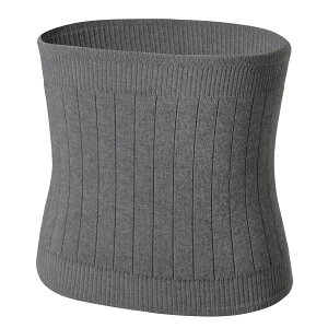 ]4.46y̎tEz ŋ  IV ^Cc pc Lт ͂܂ g h   ՗  ֔  \h   JC ߂O