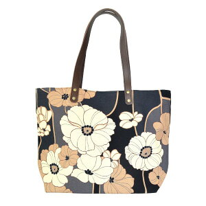 Vg g[gobO [˂]   All g[gobO fB[X LoX a ԕ IWieLX^C A4t@COK yďvȔz a_ ʋ a M