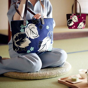 花柄 布 トートバッグ 通販 人気ランキング 価格 Com
