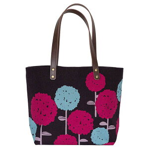 Vg g[gobO ł܂ f O[  g[gobO fB[X LoX a ԕ IWieLX^C A4t@COK yďvȔz a_ ʋ ʊw  a M