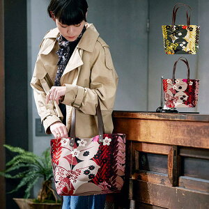 Vg g[gobO 傭Ԃ A {^jJ g[gobO fB[X LoX a ԕ IWieLX^C A4t@COK yďvȔz a_ ʋ ʊw  