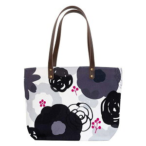 Vg g[gobO ͂Ȃ ԏd g[gobO fB[X LoX a ԕ IWieLX^C A4t@COK yďvȔz a_ ʋ ʊw  a Mtg v