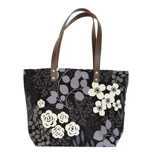 Vg g[gobO  Ԓd {^jJ g[gobO fB[X LoX a ԕ IWieLX^C A4t@COK yďvȔz a_ ʋ ʊw  a Mtg