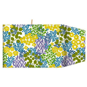 Vg ɖ{Jo[ u  v Ԓd {^jJ ԕ TCYłVgIWi ɖ{ubNJo[ 100% s̐߉ aeLX^C OK t ubNJo[ ɃJ