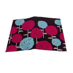 Vg Ps{Jo[ ł܂ { O[ [Y~g ԕ lR|X B6 lZ n[hJo[ TCYł Ps{ ubNJo[ s̐߉ a ԕ GH OK z 