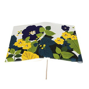 Vg Ps{Jo[ ͂Ȃ ԔR   ԕ lR|X B6 lZ n[hJo[ TCYł Ps{ ubNJo[ s̐߉ a ԕ GH OK z t a_