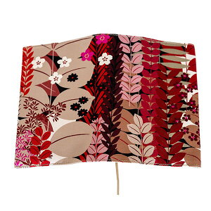 Vg Ps{Jo[ 傭Ԃ A {^jJ ԕ lR|X B6 lZ n[hJo[ TCYł Ps{ ubNJo[ s̐߉ a ԕ GH OK z 