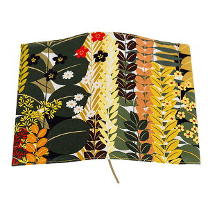 ��V�g �P�s�{�J�o�[ ���傭�Ԃ��� �A���� �{�^�j�J�� �ԕ� �l�R�|�X�� B6�� �l�Z�� �n�[�h�J�o�[ �T�C�Y�����ł��� �P�s�{ �u�b�N�J�o�[ ���s�̐��߉� �a�� �ԕ� �G�H�� ������OK �z�� ��