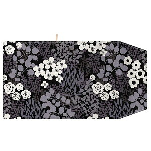 Vg Ps{Jo[  Ԓd {^jJ ԕ lR|X B6 lZ n[hJo[ TCYł Ps{ ubNJo[ s̐߉ a ԕ GH OK z t a