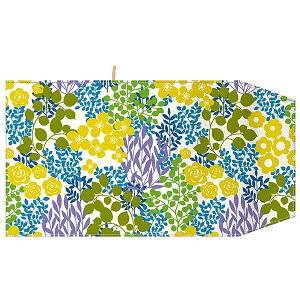 Vg Ps{Jo[  Ԓd {^jJ ԕ lR|X B6 lZ n[hJo[ TCYł Ps{ ubNJo[ s̐߉ a ԕ GH OK z t a