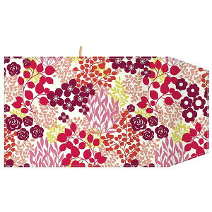 Vg Ps{Jo[  Ԓd {^jJ ԕ lR|X B6 lZ n[hJo[ TCYł Ps{ ubNJo[ s̐߉ a ԕ GH OK z t a