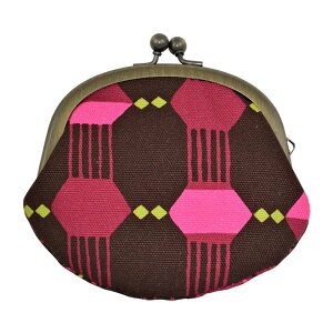 ܌ z K Vg3.3ۂ܌u΂v K} ܌z ܌K ANZT[AAȂǏȂ̂܂Ƃ߂ďɂ |[` K} K} Mt