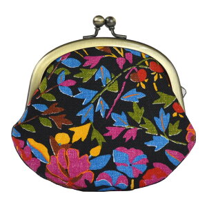 ܌ z K Vg3.3ۂ܌u͂Ȃ΂v K} ܌z ܌K RCP[X |[` K} Mtg v[g a a_ s