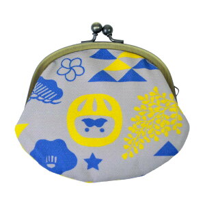 Vg3.3ۂ܌uӂ܂˂vx[W O[ ܌z ܌K RCP[X |[` K} Mtg v[g s a a_ ANZT[|[` {