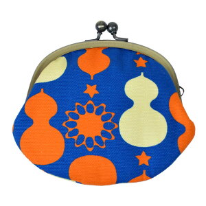 Vg3.3ۂ܌uЂ傤v ܌z ܌K RCP[X |[` K} Mtg v[g s a a_ ANZT[|[` {