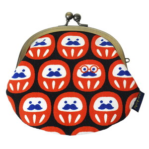 ۂ Vg3.3ۂ܌u܂񂪂񂾁v  B _} ܌z ܌K RCP[X |[` K} v[g s a a_ ANZT[|[` 