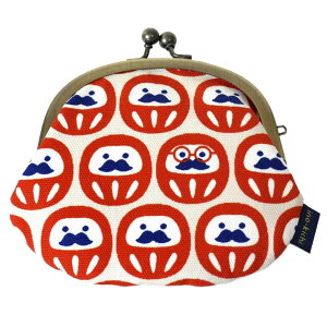 ۂ Vg3.3ۂ܌u܂񂪂񂾁v  B _} ܌z ܌K RCP[X |[` K} v[g s a a_ ANZT[|[` 