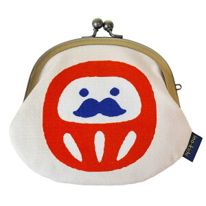 ۂ Vg3.3ۂ܌u܂邾܁v  B _} ܌z ܌K RCP[X |[` K} v[g s a a_ ANZT[|[` { N