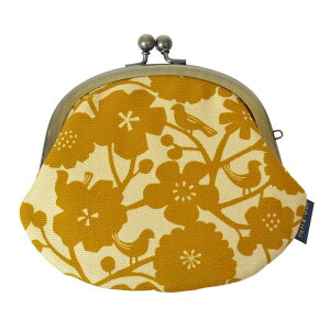 Vg3.3ۂ܌uƂ̂vsN 炵  ܌z ܌K RCP[X |[` K} v[g s a a_ ANZT[|[` {Mtg