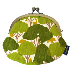 Vg3.3ۂ܌uځv  ܌z ܌K RCP[X |[` K} Mtg v[g s a a_ ANZT[|[` {Mtg