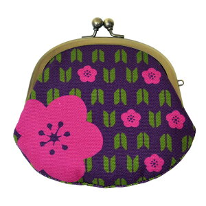 Vg 3.3ۂ܌ R~ ~g   ܌z ܌K RCP[X |[` K} Mtg v[g s a a_ ANZT[|[` {Mtg