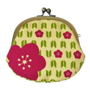 Vg 3.3ۂ܌ R~ ~g   ܌z ܌K RCP[X |[` K} Mtg v[g s a a_ ANZT[|[` {Mtg