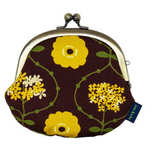 Vg 3.3ۂ܌ ͂Ȃ ԕ   uE lCr[ ܌z ܌K RCP[X |[` K} Mtg v[g s a a_ ANZT[|[` {