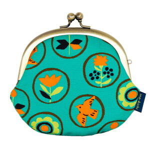 Vg 3.3ۂ܌ T[Nh  ^[RCY ubN ܌z ܌K RCP[X |[` K} Mtg v[g s a a_ ANZT[|[` {