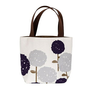 Vg ~jg[gobO ł܂ { O[  lR|X zg[g Ug[g s̐߉ IWi a a_ `obO `g[g ̂U Mtg v[