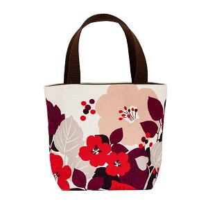 Vg ~jg[gobO ͂Ȃ ԔR   lR|X zg[g Ug[g s̐߉ IWi a a_ `obO `g[g ̂U Mtg v[g inok