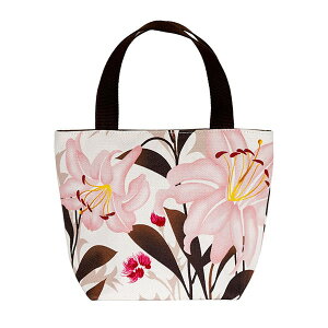 Vg ~jg[gobO 肠 SH lR|X zg[g Ug[g s̐߉ IWi a a_ `obO `g[g ̂U Mtg v[g inokichi 