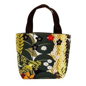 Vg ~jg[gobO 傭Ԃ A {^jJ lR|X zg[g Ug[g s̐߉ IWi a a_ `obO `g[g ̂U Mtg v