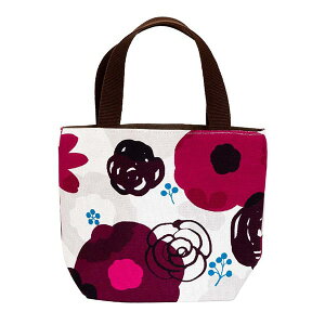 Vg ~jg[gobO ͂Ȃ ԏd {^jJ lR|X zg[g Ug[g s̐߉ IWi a a_ `obO `g[g ̂U Mtg v[