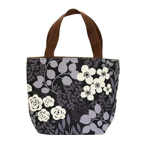 Vg ~jg[gobO  Ԓd {^jJ lR|X zg[g Ug[g s̐߉ IWi a a_ `obO `g[g ̂U Mtg v[g in