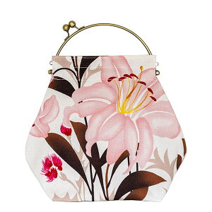 Vg x[܌ 肠 SH ܌ obO 傫 a ̐߉ F IWieLX^C ܌nhobO ܌obO obO  a_ Mtg 